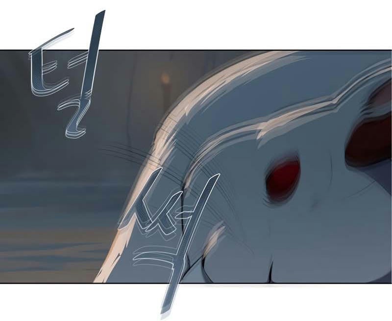 Người Chơi Cấp 1 Chap 4 - Next Chap 5