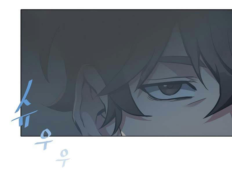 Người Chơi Cấp 1 Chap 4 - Next Chap 5