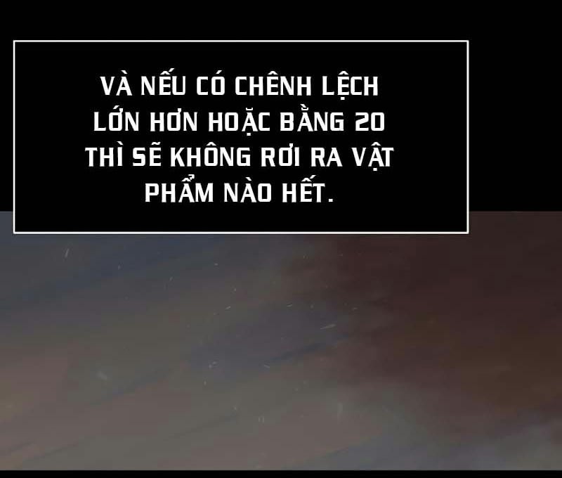 Người Chơi Cấp 1 Chap 4 - Next Chap 5