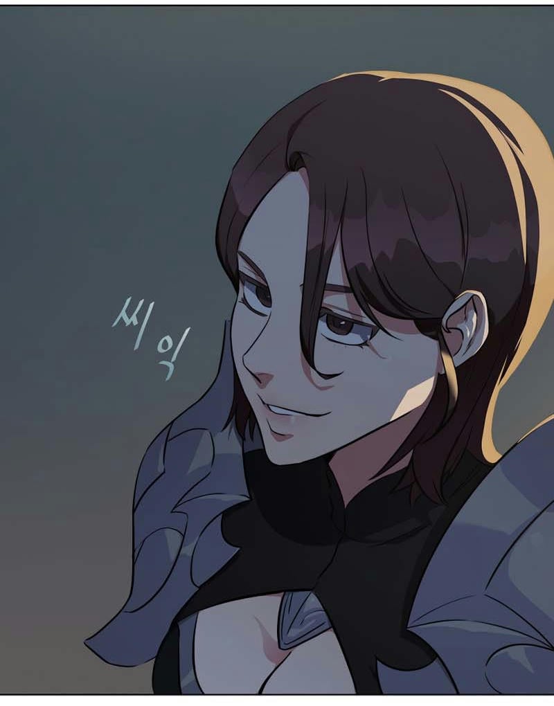 Người Chơi Cấp 1 Chap 4 - Next Chap 5