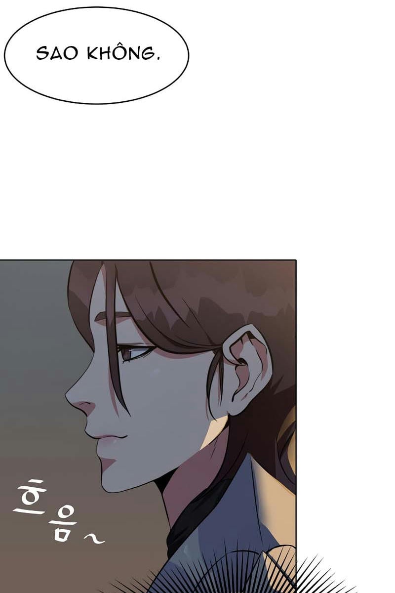 Người Chơi Cấp 1 Chap 4 - Next Chap 5