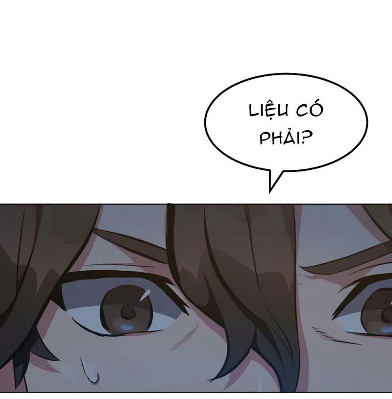Người Chơi Cấp 1 Chap 4 - Next Chap 5