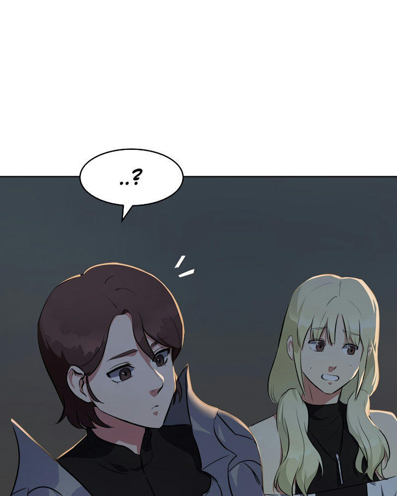 Người Chơi Cấp 1 Chap 5 - Next Chap 6