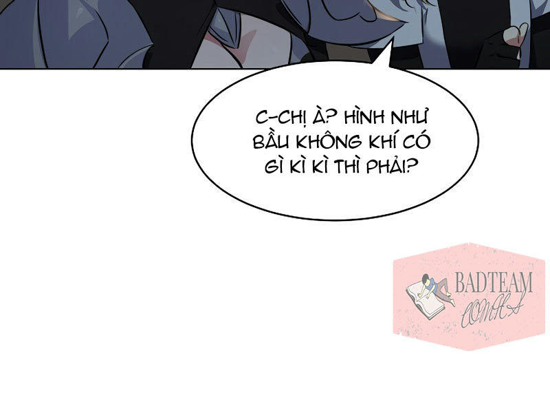 Người Chơi Cấp 1 Chap 5 - Next Chap 6