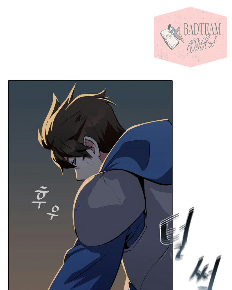 Người Chơi Cấp 1 Chap 5 - Next Chap 6