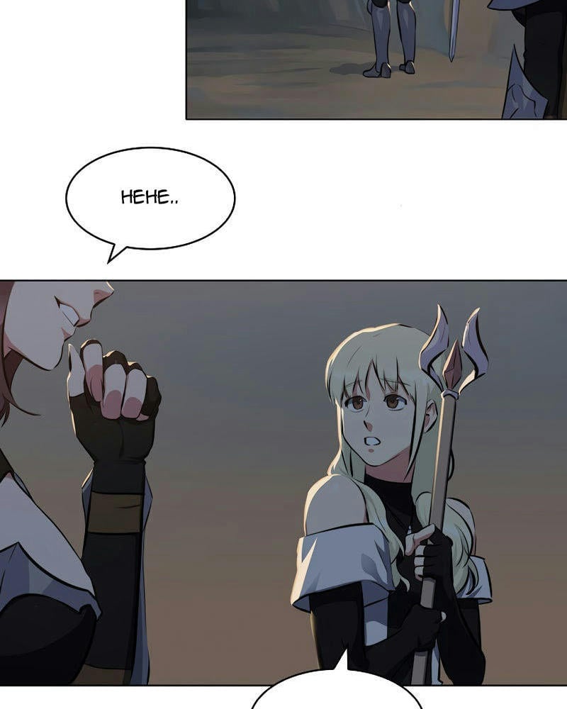 Người Chơi Cấp 1 Chap 5 - Next Chap 6