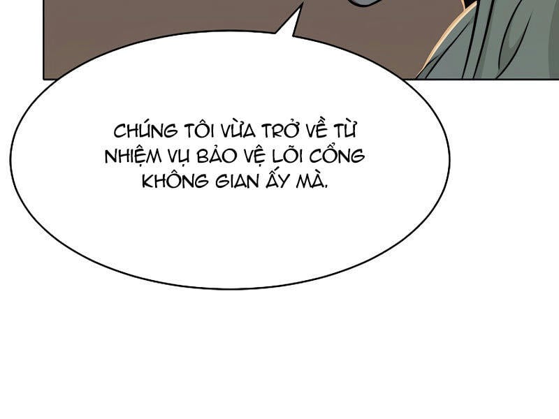 Người Chơi Cấp 1 Chap 5 - Next Chap 6