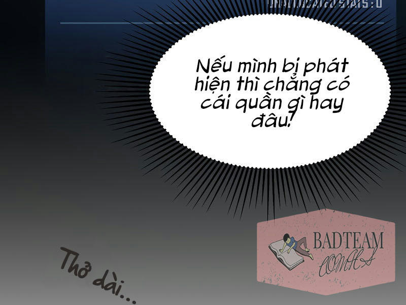 Người Chơi Cấp 1 Chap 5 - Next Chap 6