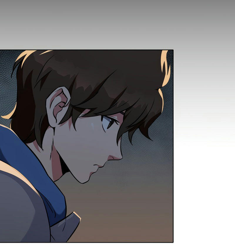 Người Chơi Cấp 1 Chap 5 - Next Chap 6