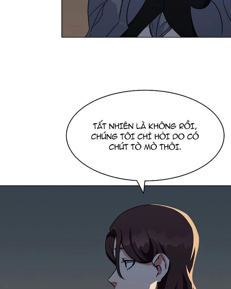 Người Chơi Cấp 1 Chap 5 - Next Chap 6