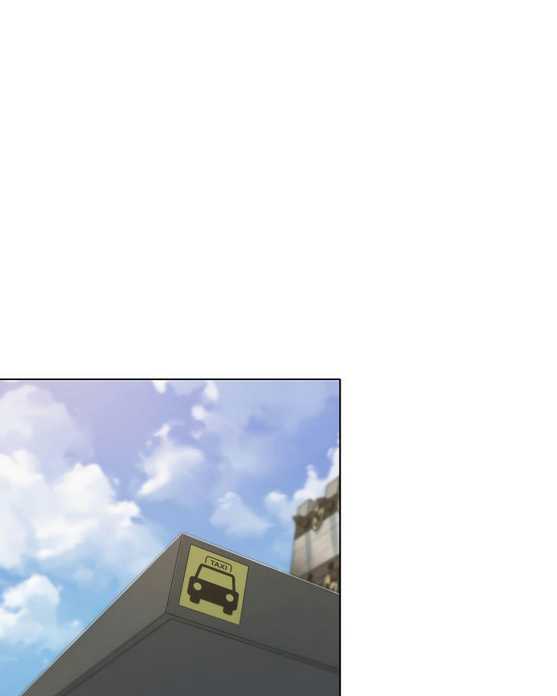 Người Chơi Cấp 1 Chap 5 - Next Chap 6