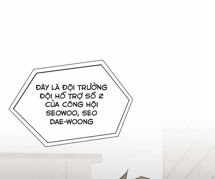 Người Chơi Cấp 1 Chap 24 - Next Chap 25