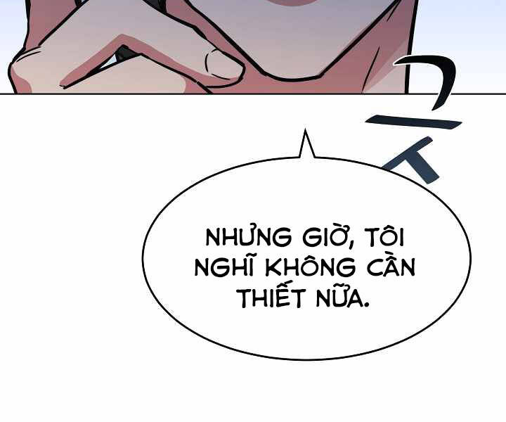 Người Chơi Cấp 1 Chap 24 - Next Chap 25