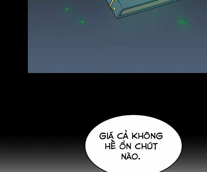 Người Chơi Cấp 1 Chap 23 - Next Chap 24