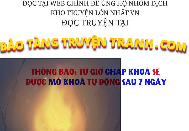 Người Chơi Cấp 1 Chap 21 - Next Chap 22