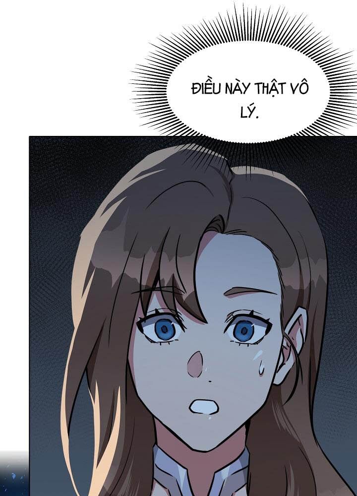 Người Chơi Cấp 1 Chap 21 - Next Chap 22