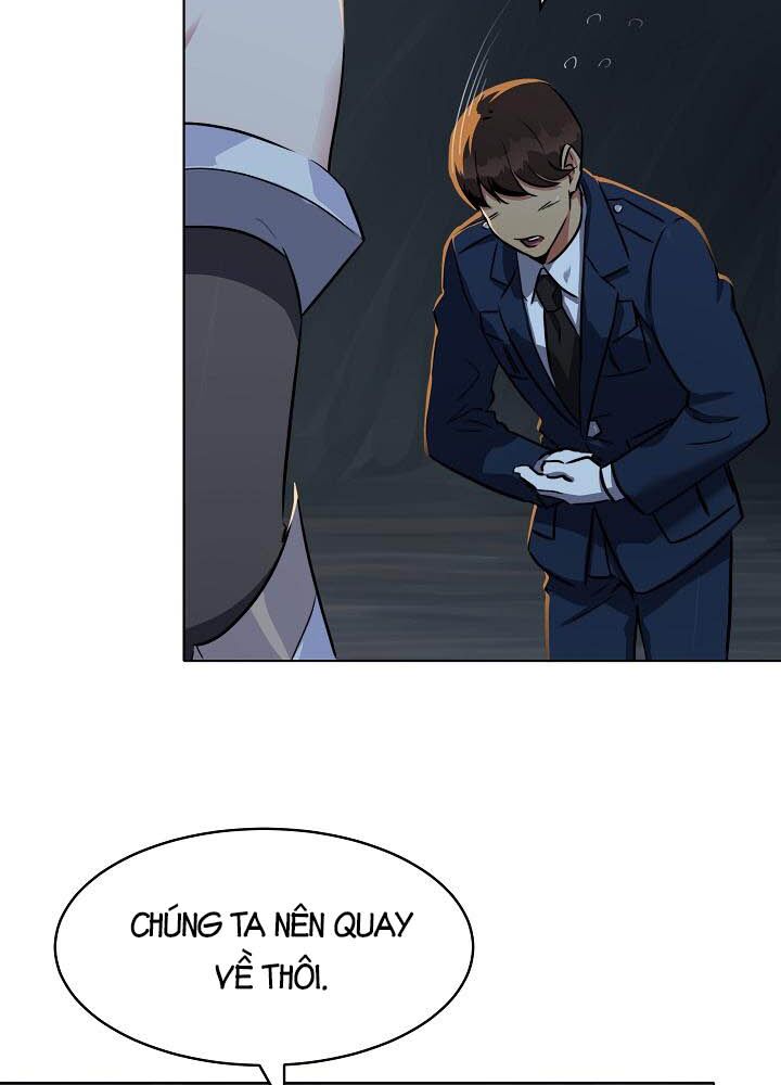 Người Chơi Cấp 1 Chap 21 - Next Chap 22