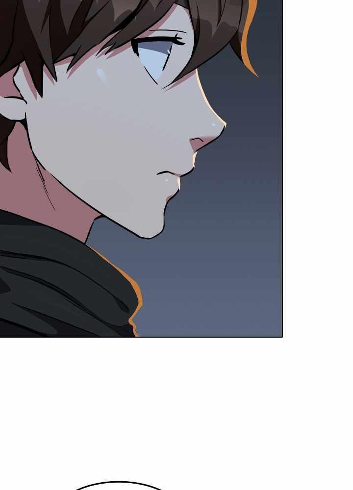 Người Chơi Cấp 1 Chap 19 - Next Chap 20