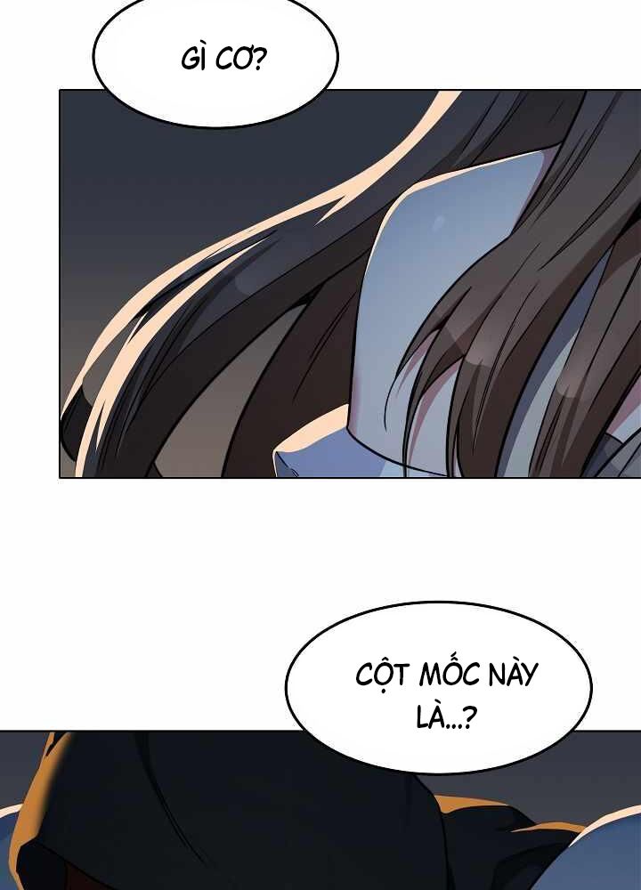 Người Chơi Cấp 1 Chap 19 - Next Chap 20