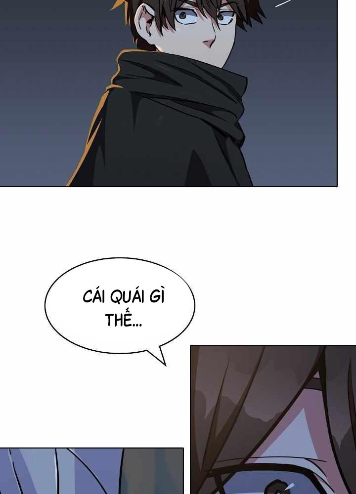 Người Chơi Cấp 1 Chap 19 - Next Chap 20
