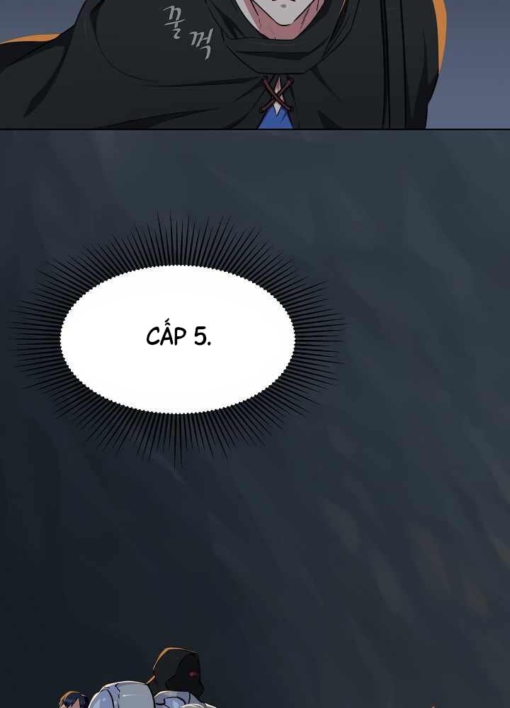 Người Chơi Cấp 1 Chap 19 - Next Chap 20