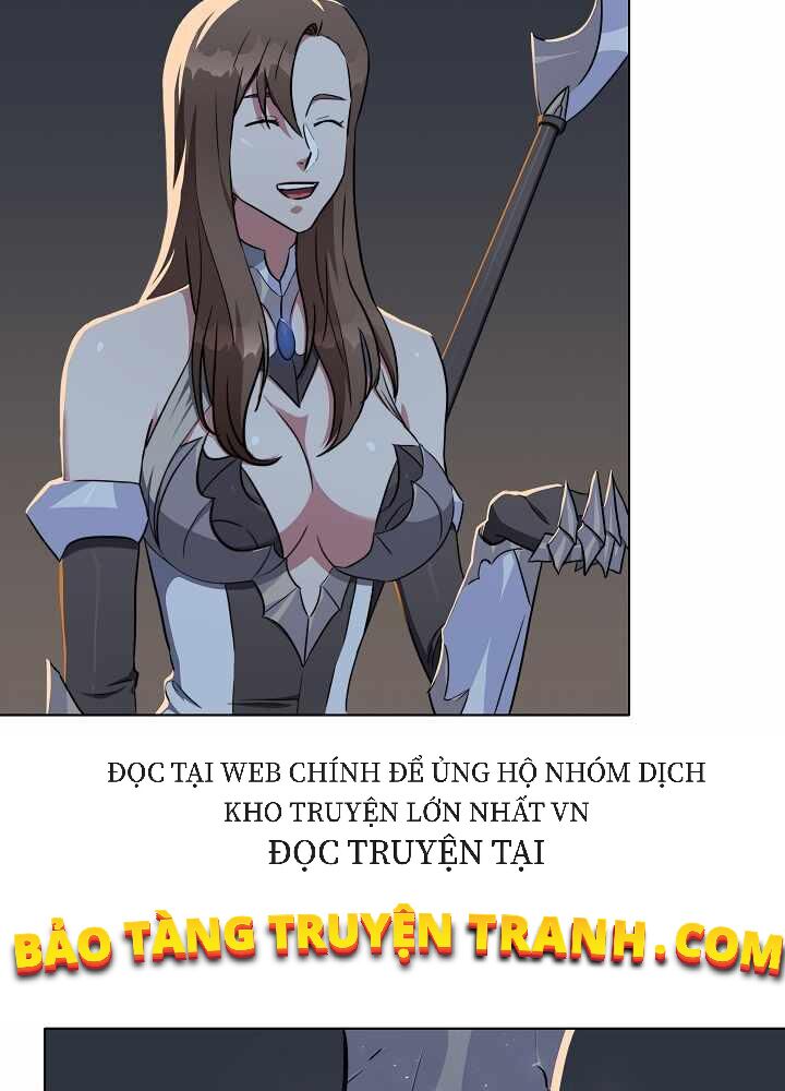 Người Chơi Cấp 1 Chap 19 - Next Chap 20