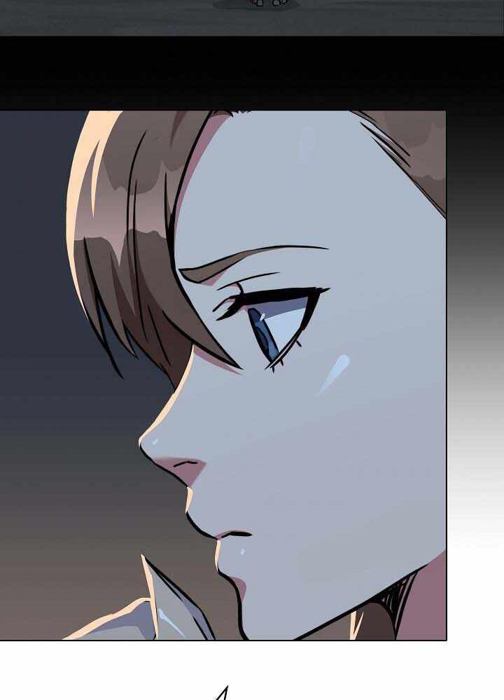 Người Chơi Cấp 1 Chap 19 - Next Chap 20