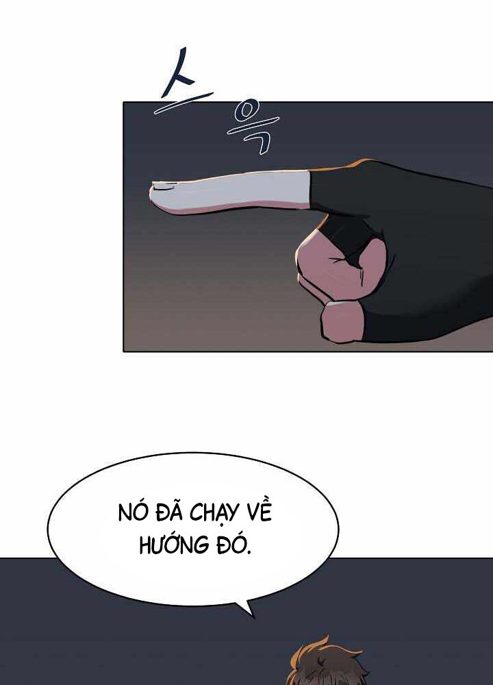 Người Chơi Cấp 1 Chap 19 - Next Chap 20