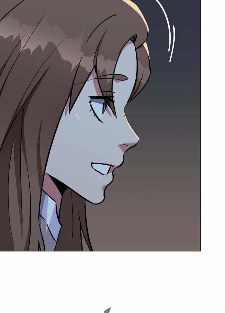 Người Chơi Cấp 1 Chap 19 - Next Chap 20
