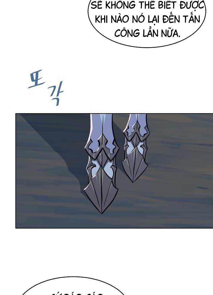 Người Chơi Cấp 1 Chap 19 - Next Chap 20
