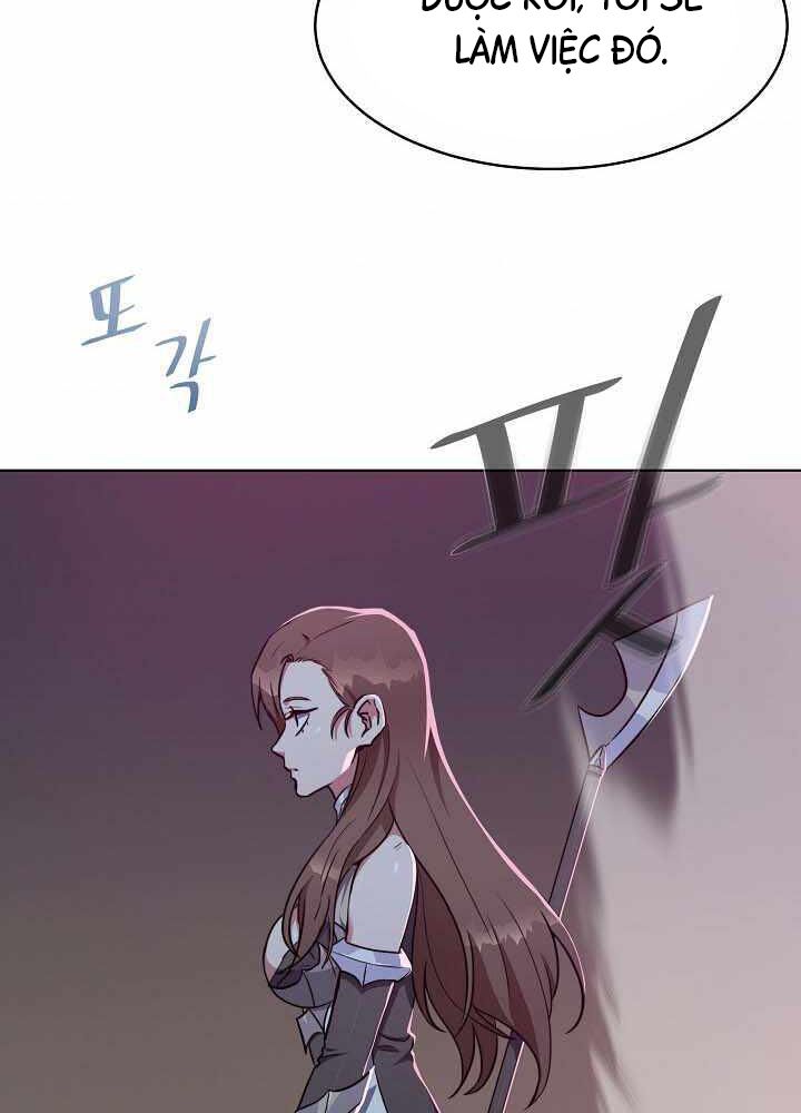 Người Chơi Cấp 1 Chap 19 - Next Chap 20