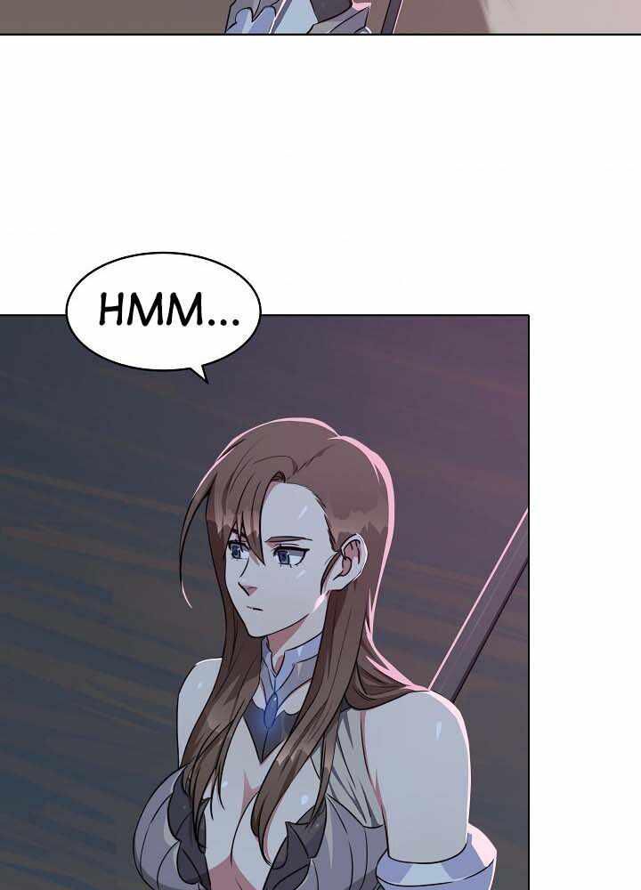 Người Chơi Cấp 1 Chap 19 - Next Chap 20