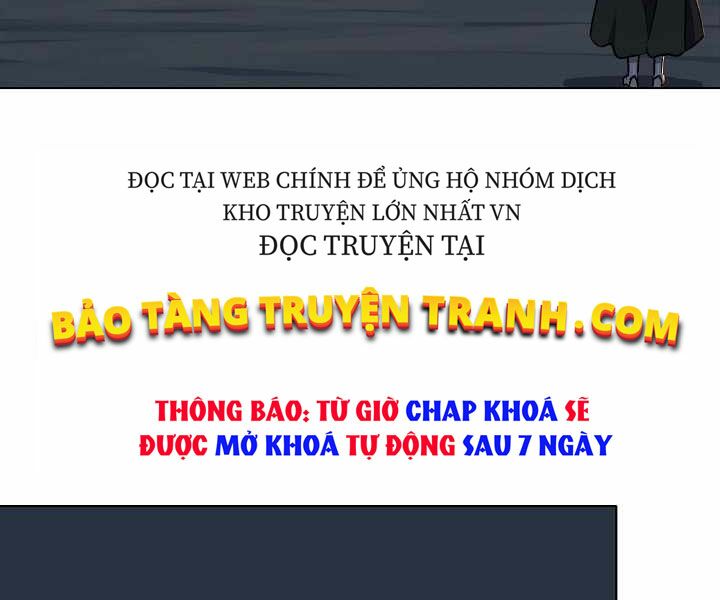 Người Chơi Cấp 1 Chap 18 - Next Chap 19