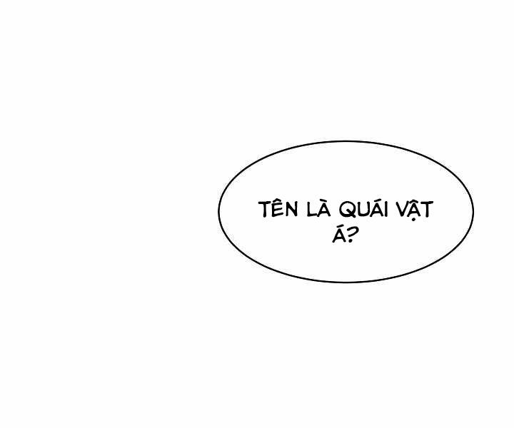 Người Chơi Cấp 1 Chap 18 - Next Chap 19