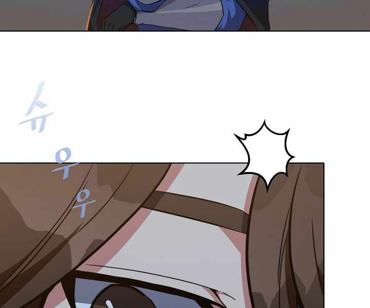 Người Chơi Cấp 1 Chap 18 - Next Chap 19