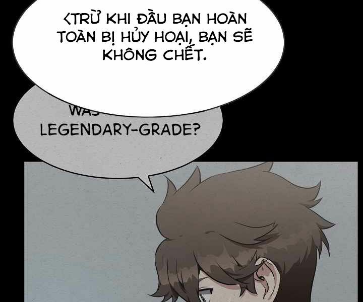 Người Chơi Cấp 1 Chap 18 - Next Chap 19