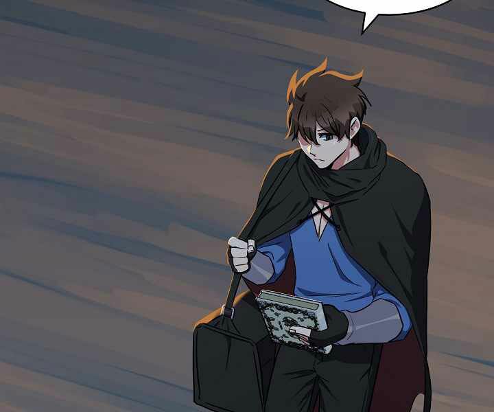 Người Chơi Cấp 1 Chap 18 - Next Chap 19
