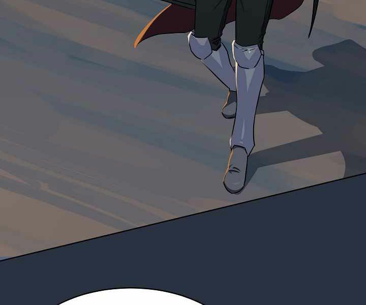 Người Chơi Cấp 1 Chap 18 - Next Chap 19