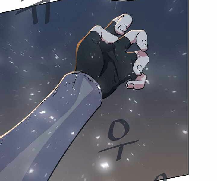 Người Chơi Cấp 1 Chap 18 - Next Chap 19