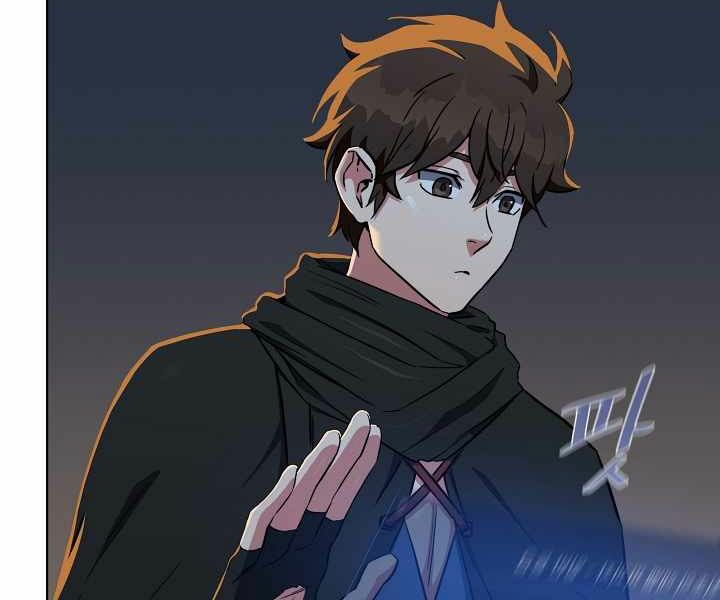 Người Chơi Cấp 1 Chap 18 - Next Chap 19