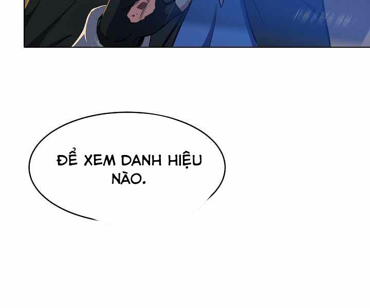 Người Chơi Cấp 1 Chap 18 - Next Chap 19