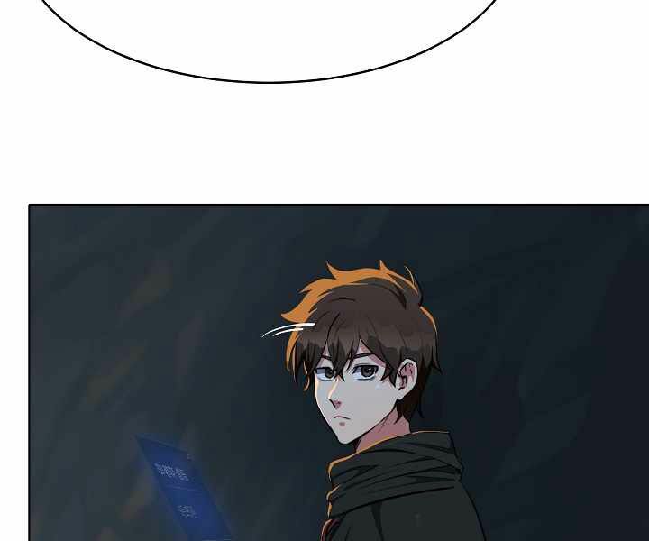 Người Chơi Cấp 1 Chap 18 - Next Chap 19