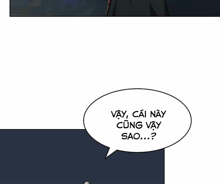 Người Chơi Cấp 1 Chap 18 - Next Chap 19