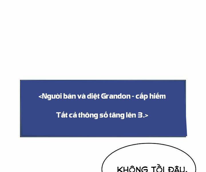 Người Chơi Cấp 1 Chap 18 - Next Chap 19