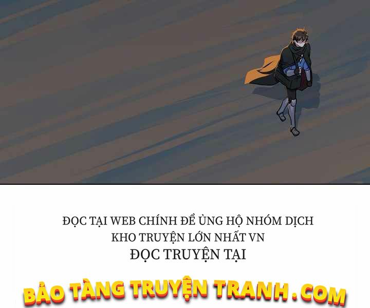 Người Chơi Cấp 1 Chap 18 - Next Chap 19