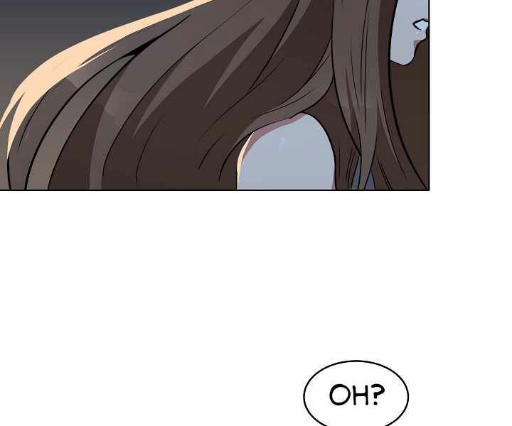 Người Chơi Cấp 1 Chap 18 - Next Chap 19