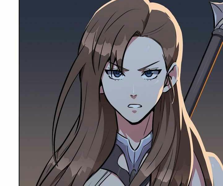 Người Chơi Cấp 1 Chap 18 - Next Chap 19