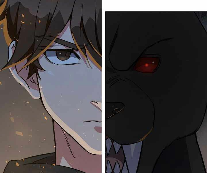Người Chơi Cấp 1 Chap 17 - Next Chap 18