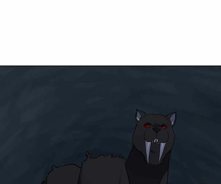 Người Chơi Cấp 1 Chap 17 - Next Chap 18
