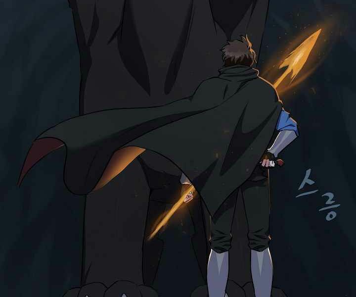 Người Chơi Cấp 1 Chap 17 - Next Chap 18